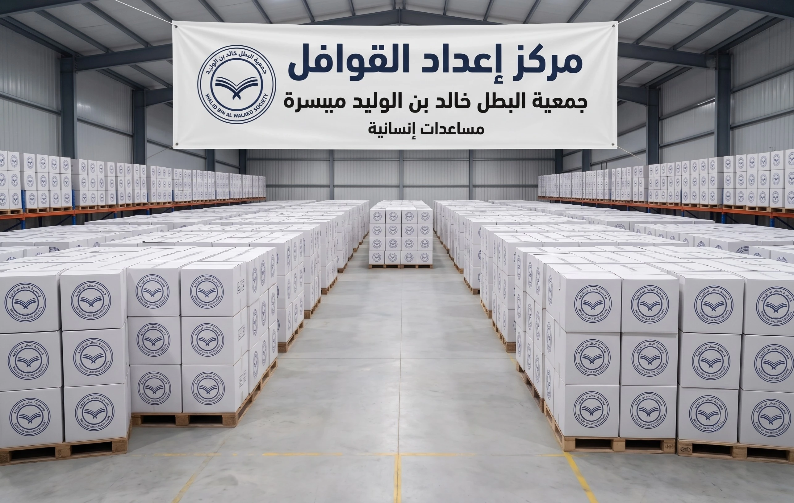 المرحلة الأولى