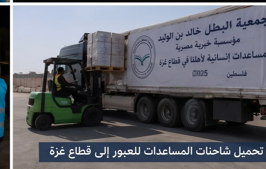 المرحلة الرابعة
